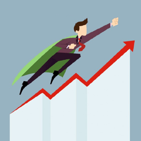 Medicare Advantage Commissions Increased for 2018
