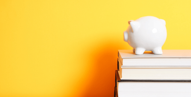 Medicare Advantage Costs 40% Less than Fee-For-Service Medicare