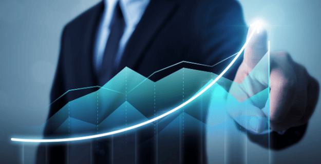Medicare Advantage Gains Enrollee Share