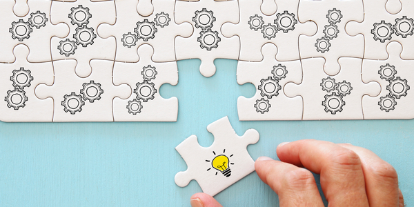Medicare Advantage, Part D members shifting to higher-rated plans