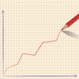 Medicare Costs to Rise for Wealthy