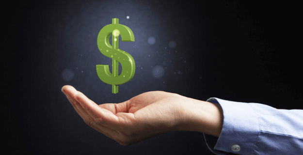 Medicare Managers Hope to Lift Agent Referral Fee Cap