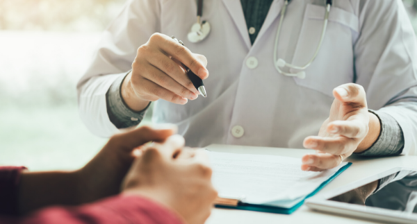 Medicare Part D - A First Look at Prescription Drug Plans in 2020