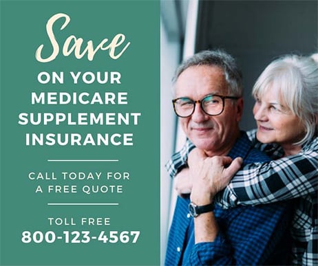 Medicare Quotes Couple
