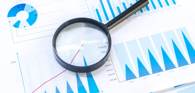 Medicare Supplement Market Premium Grows 4.8% to $34.0 Billion