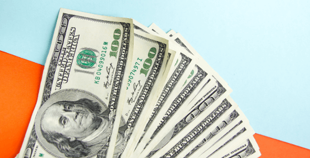 Medicare beneficiaries getting the most bang for their healthcare buck, study shows