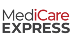 Medicare express-2
