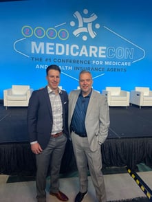 MedicareCon #4