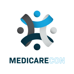 MedicareCon Logo-01