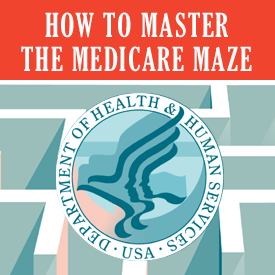 Medicare_Maze-1.png