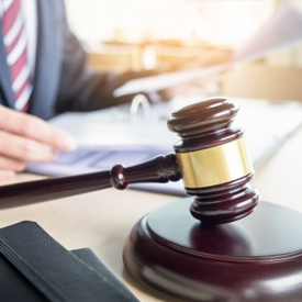 Medigap Revisions in 2020 - Understanding the Impact