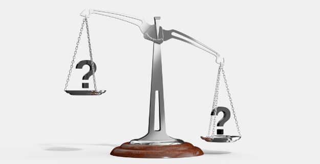 Medigap vs. Medicare Advantage - What’s the Difference