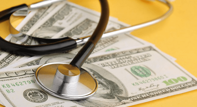 Money,_stethoscope
