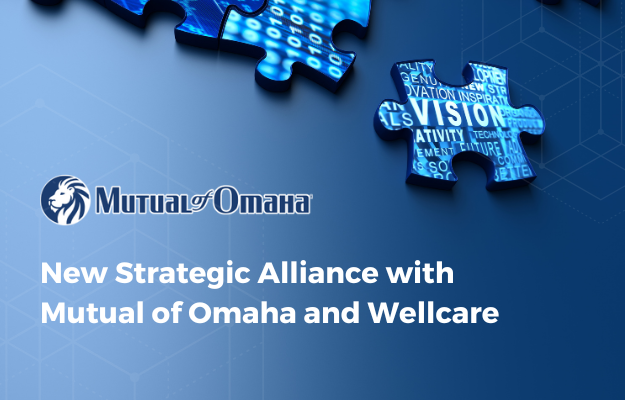 Mutual - Wellcare