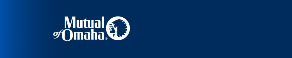 2021 Mutual of Omaha Part D Certification Instructions