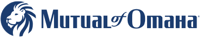 Mutual of Omaha Med Supp