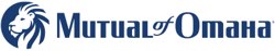 Mutual logo-1