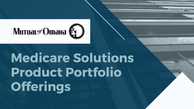 Mutual portfolio blog pic