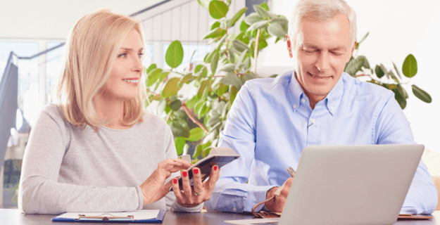NEW STUDY - Medicare Advantage Saves Beneficiaries Nearly $1,600 A Year