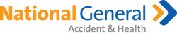 NGAH_logo_CMYK 160