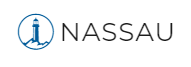 Nassau Medicare Supplement