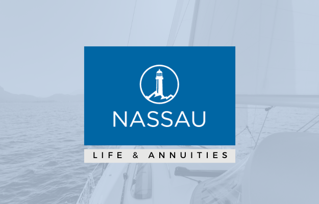 Nassau