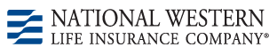 National Western