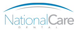 National_Care_Dental_Logo