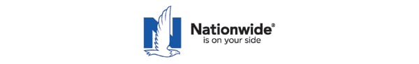 Nationwide logo