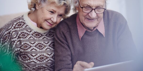 Online comparison shopping for healthcare services increased 257% since 2012