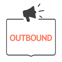 Outbound Leads Image