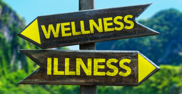 Over 1 Million MA Enrollees Are in Plans Offering New Benefits for the Chronically Ill in 2020