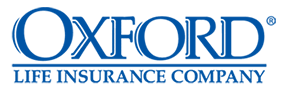 Oxford Final Expense