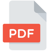 PDF ICON