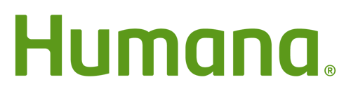 2022 Humana Medicare Advantage / PDP First Looks