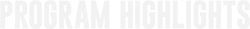 PROGRAM_HIGHLIGHTS