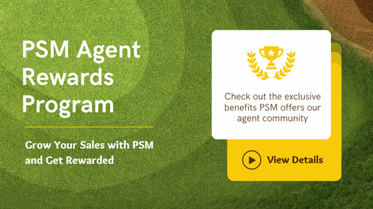 PSM Agent Benefits-1