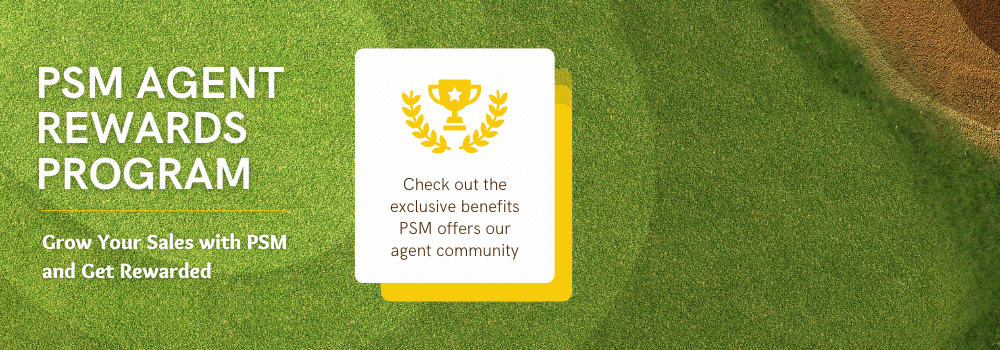 PSM Agent Benefits-2
