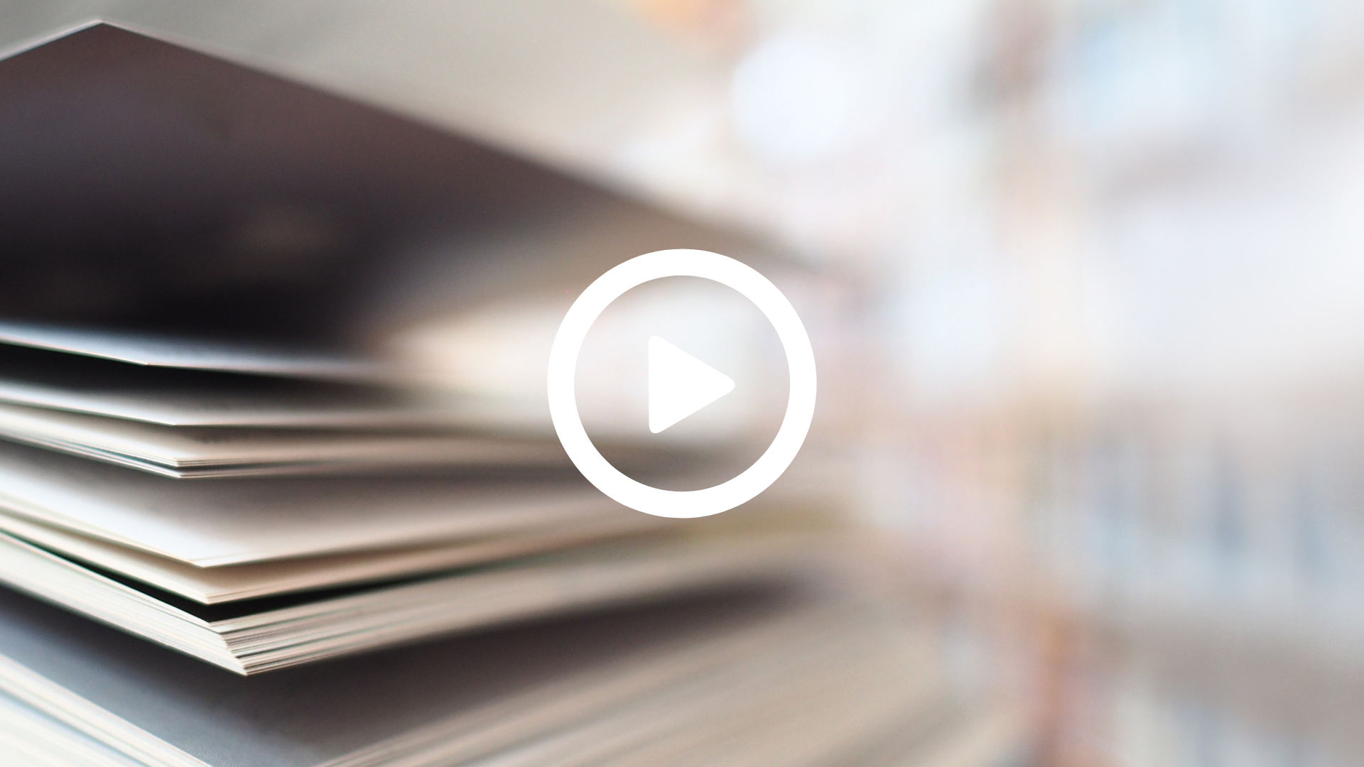 5 Things Clients Get Wrong About Medicare