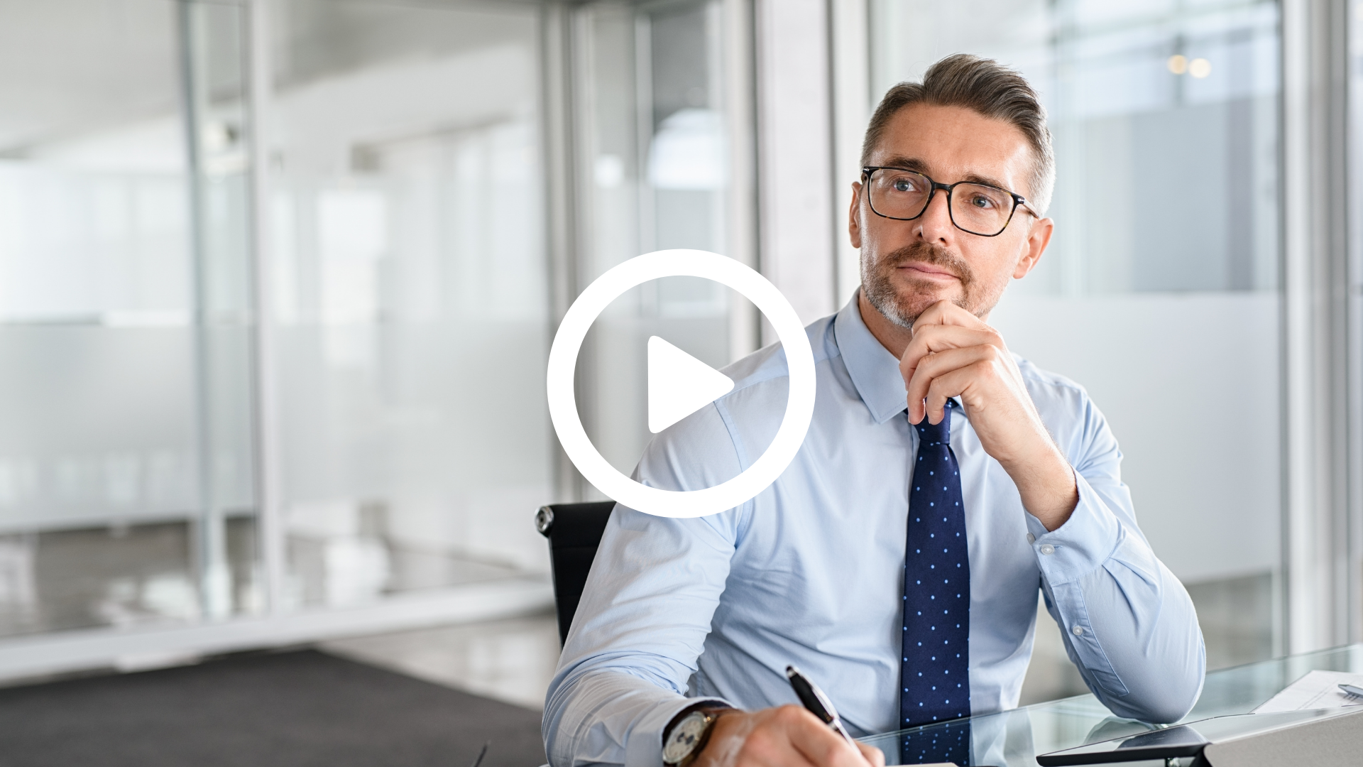 3 Common Insurance Objections and How to Respond