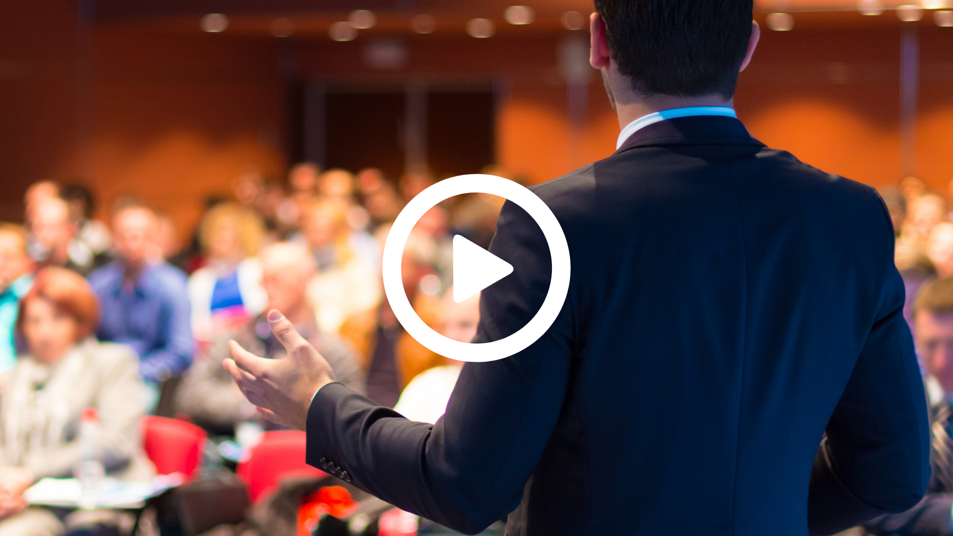 Hospital Indemnity Insurance Explained for Agents