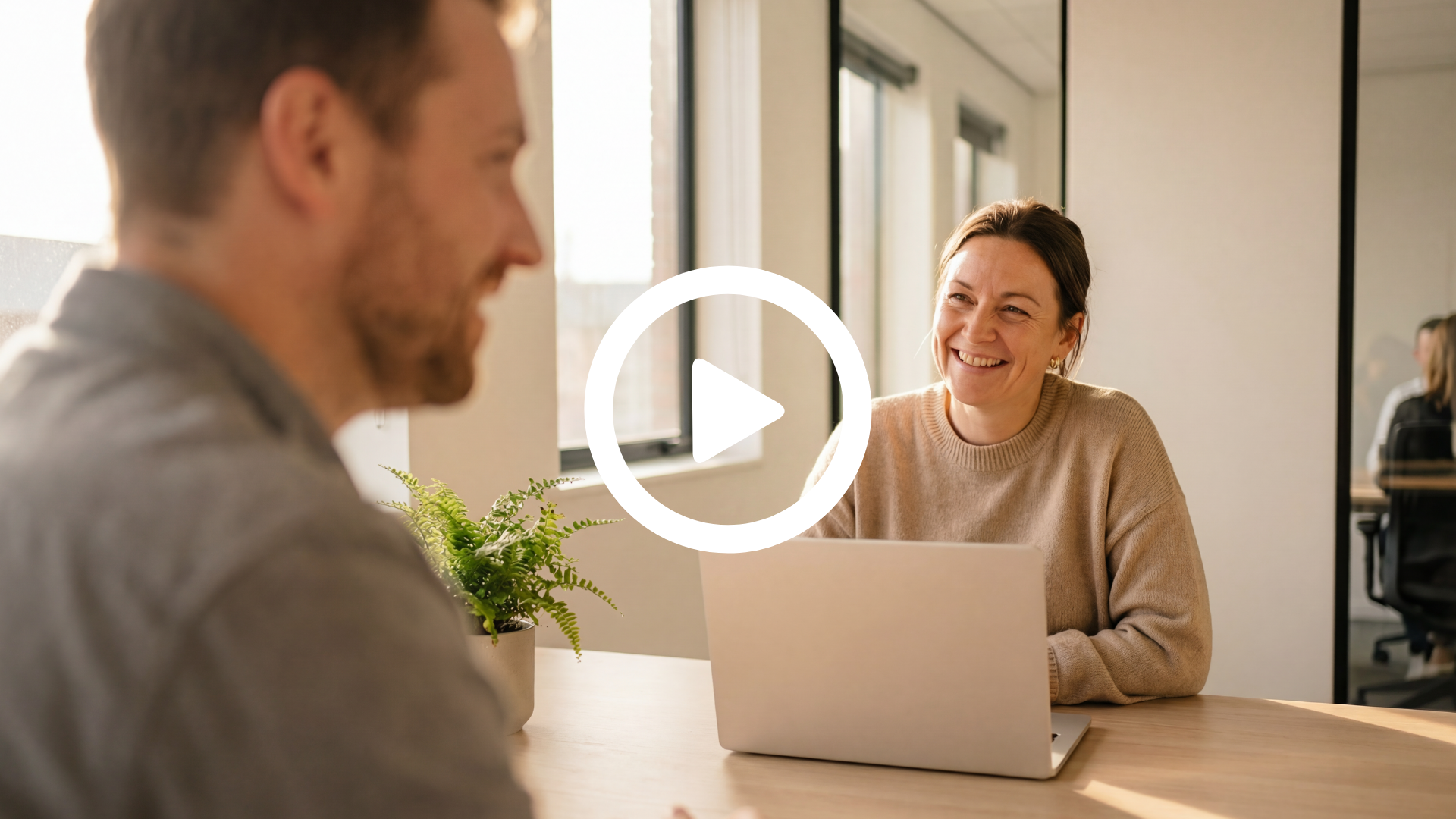 Essential Business Tools for New Insurance Agents