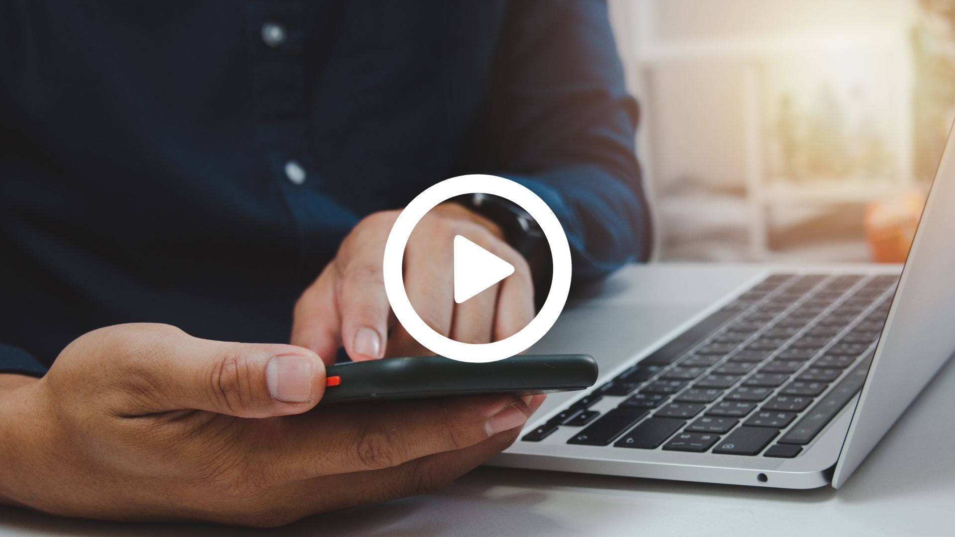 Weekly Lead Generation Plan for Insurance Agents