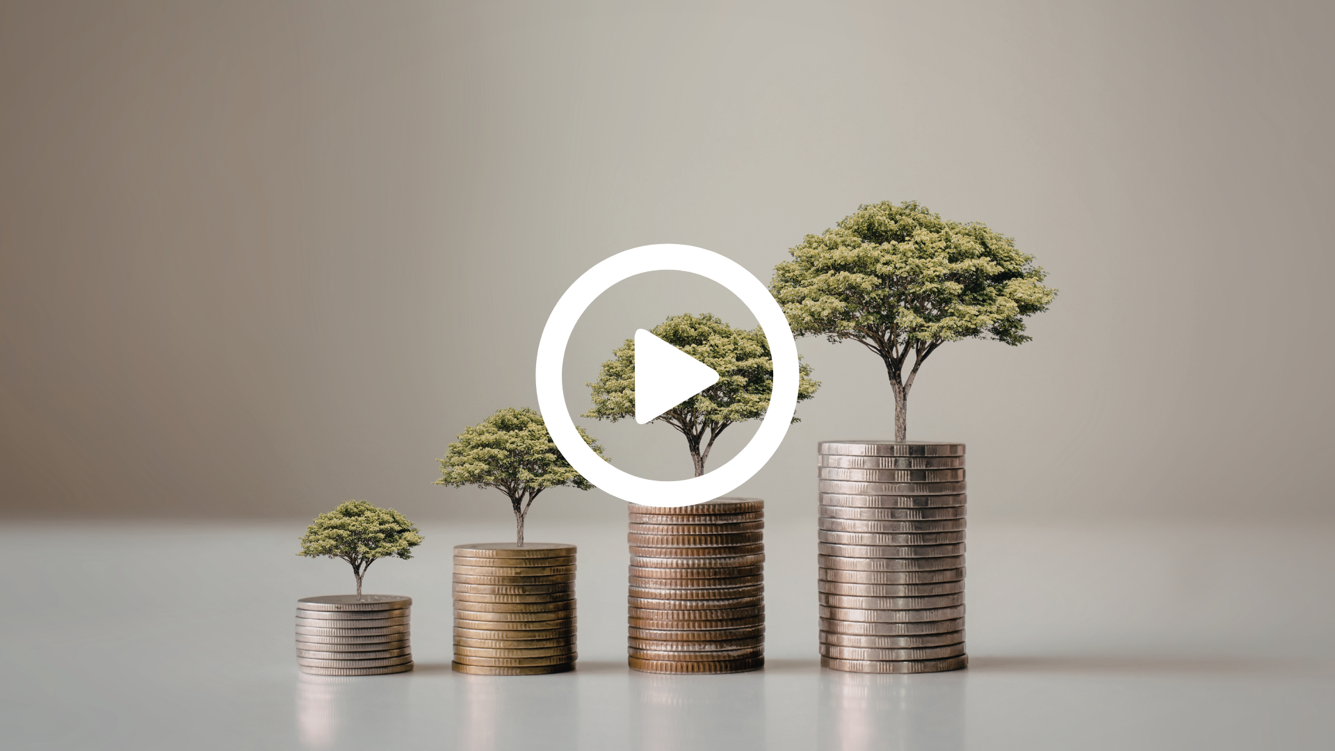 How to Bundle Insurance Products and Not Overwhelm Clients