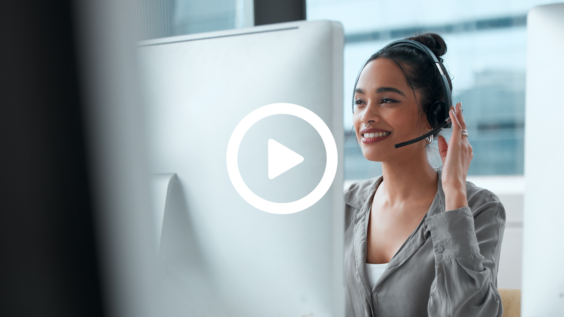 Insurance Client Retention Workflows That Work