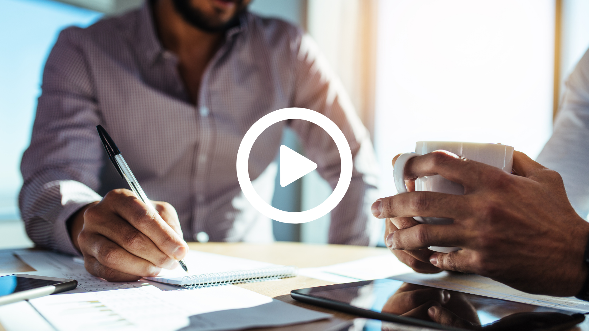 How to Set Insurance Production Goals That Work
