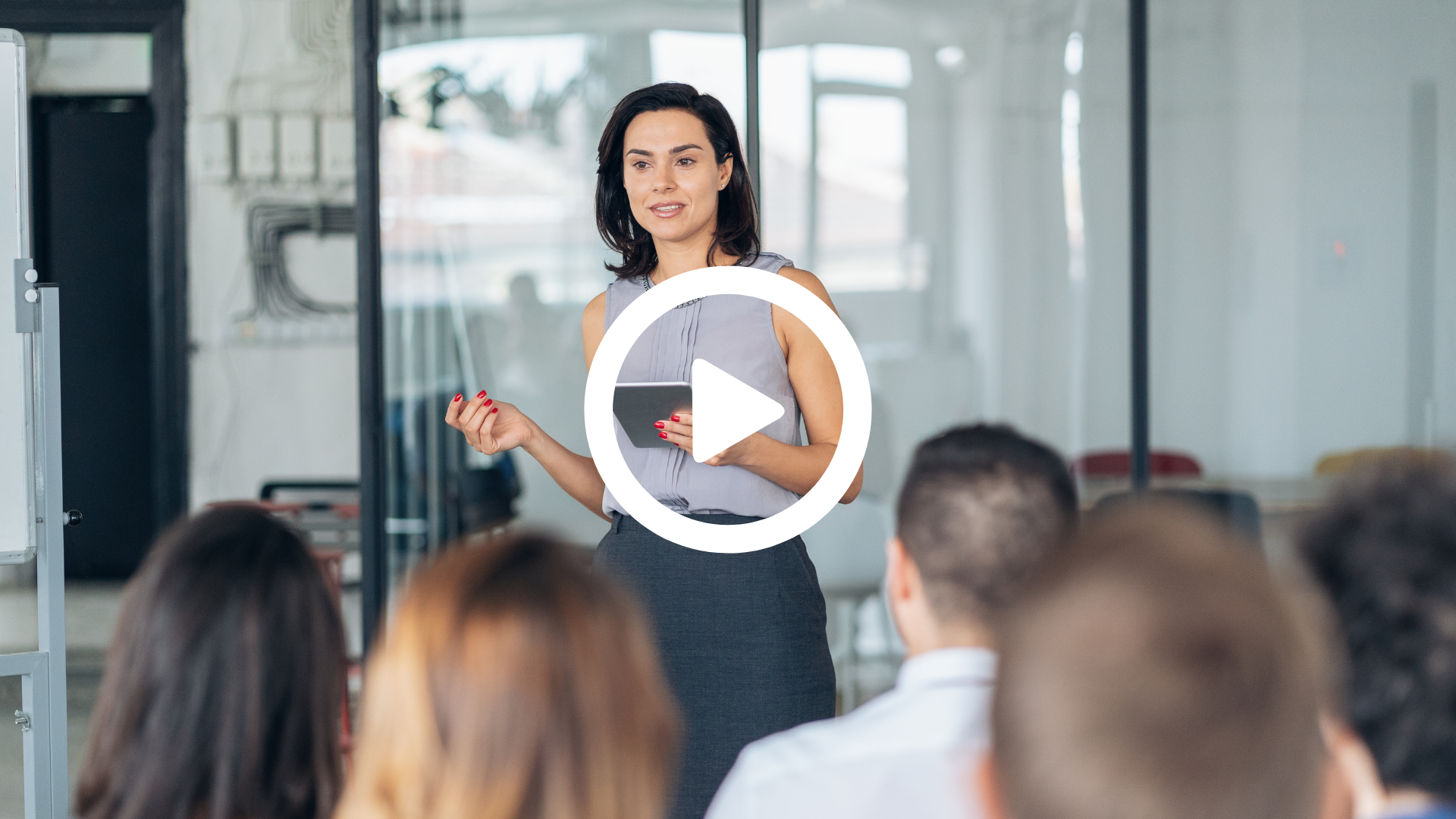 Insurance Event Compliance Do's and Don'ts