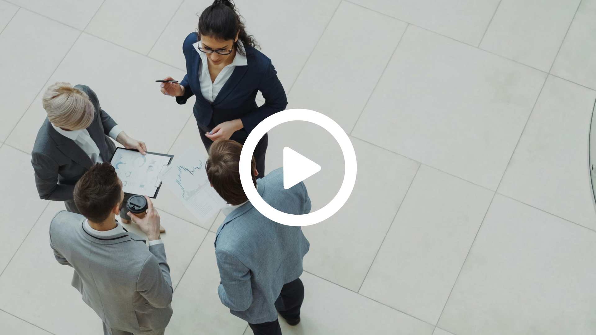 When to Hire Your First Insurance Agent