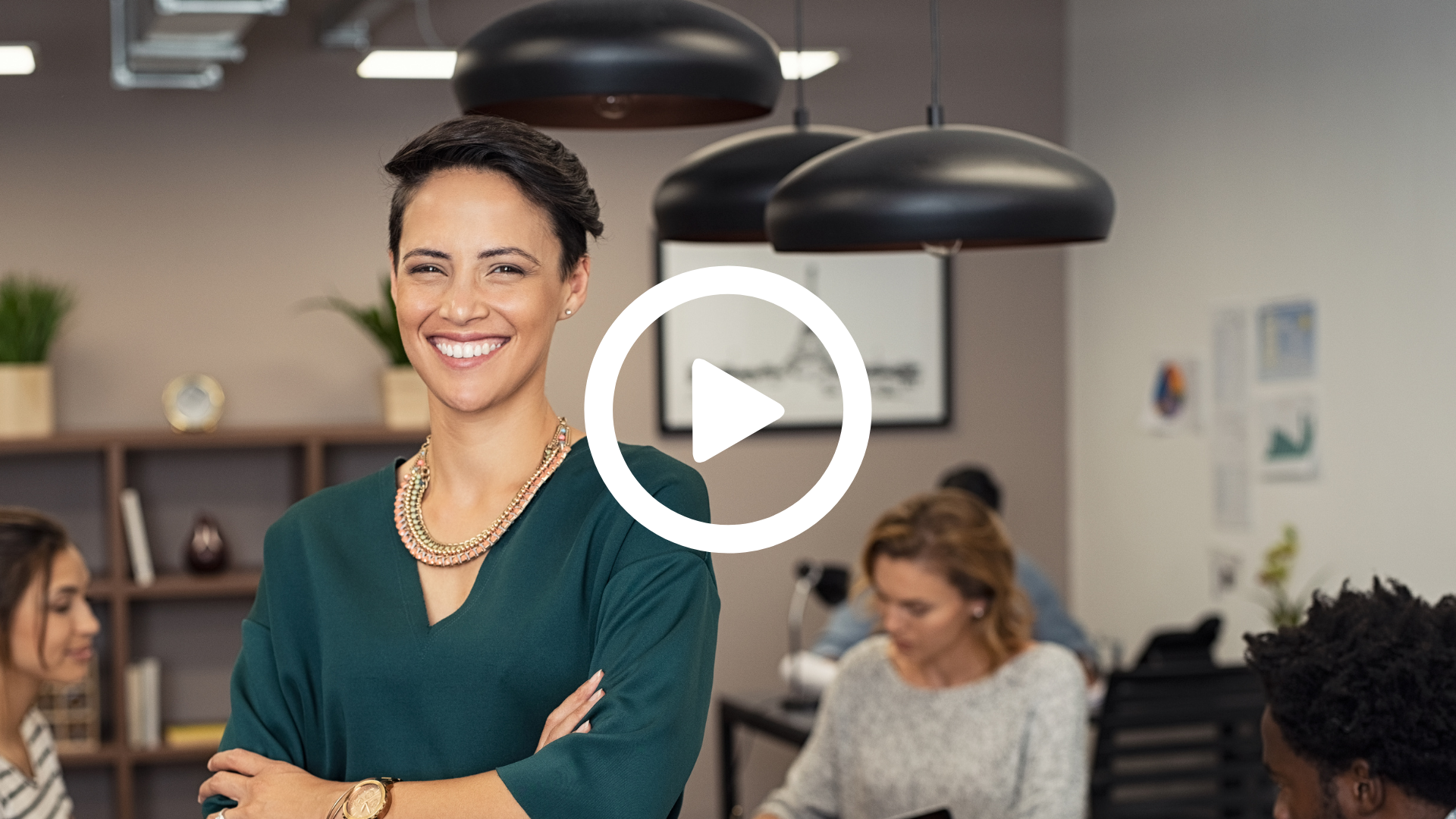 How to Standardize Your Insurance Sales Process