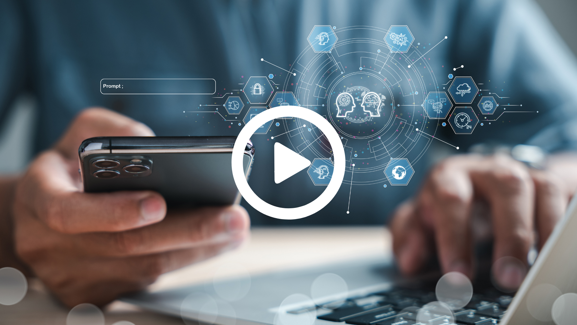 Automating Insurance Follow-Up Without Losing Touch